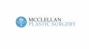 Morgantown Plastic Surgery