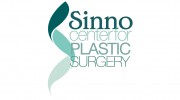 Sinno Center For Plastic Surgery