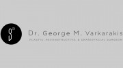 George M Varkarakis, MD