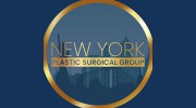 Long Island Plastic Surgical Group, PC