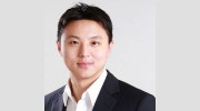 William Lao MD Plastic Surgery