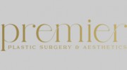 Premier Plastic Surgery & Aesthetics