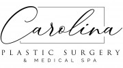 Carolina Plastic Surgery