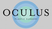 Oculus Specialty Surgical Center