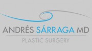 Andres Sarraga Md Plastic Surgery