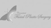 Connecticut Facial Plastic