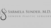 Sarmela Sunder, MD