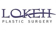 Twin Cities Plastic Surgery