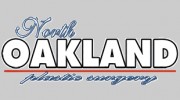 North Oakland Plastic Surgery