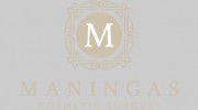 Maningas Cosmetic Surgery