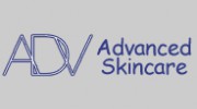 Advanced Skincare Medical Center