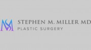 Stephen M Miller MD, PC, FACS