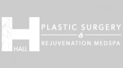 Hall Plastic Surgery & Rejuvenation Center