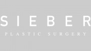 Sieber Plastic Surgery