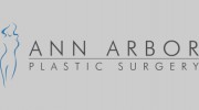 Ann Arbor Plastic Surgery