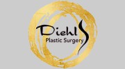 Diehl Plastic Surgery