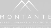 Montante Plastic Surg-Asthtcs