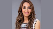 Dr. Sanaz Harirchian