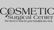 Cosmetic Surgical Center