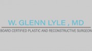 Glenn Lyle Plastic Surgery