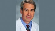 Donald R. Conway, MD, FACS