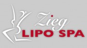 Zieg Plastic Surgery Center