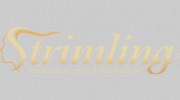 Strimling Dermatology, Laser & Vein Institute