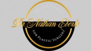 Weston Center-Plastic Surgery