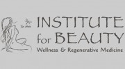 Institute For Beauty, Wellness & Regenerative Medicine