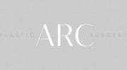 ARC Plastic Surgery: Dr. Jeremy White, M.D