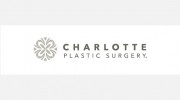 Charlotte Plastic Surgery