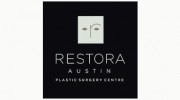 Restora Austin Plastic Surgery Centre