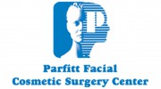 Parfitt Facial Cosmetic Surgery Center