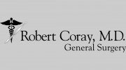 Coray Robert L MD Facs