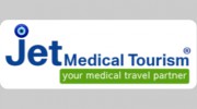 Jet Medical Tourism