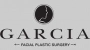 Garcia Facial Plastic Surgery