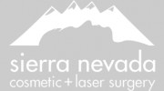 Sierra Nevada Cosmetic & Laser Surgery