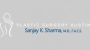 Sanjay Sharma, MD