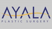 Ayala Plastic Surgery