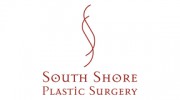 South Shore Plastic Surgery