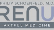 Renu By Dr Schoenfeld