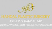 Handal Plastic Surgery