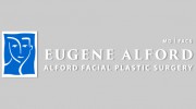 Alford Facial Plastic Surgery