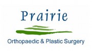 Prairie Orthopaedics & Plastic Surgery