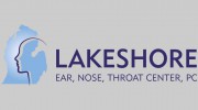 Lakeshore Facial Plastic SURG