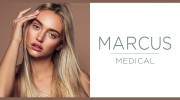 Marcus Facial Plastic Surgery