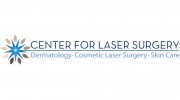 Center For Laser Surgery