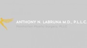 Anthony N. LaBruna, M.D