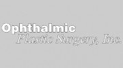 Ophthalmic Plastic Surgery