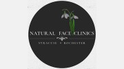 Natural Face Clinics